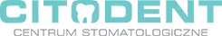 Citodent Logo